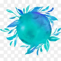 Ë®²ÊЧ¹û-¿ÕÈôÍø Ë®²ÊЧ¹û-¿ÕÈôÍø