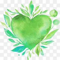 ˮ��Ч��-������