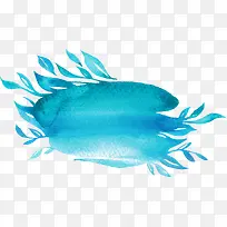 ˮ��Ч��-������