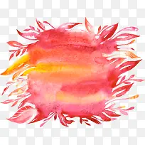 ˮ��Ч��-������