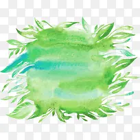 ˮ��Ч��-������