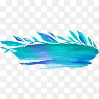 ˮ��Ч��-������