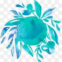 ˮ��Ч��-������