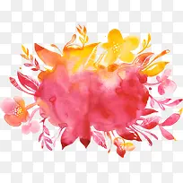 ˮ��Ч��-������