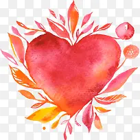 Ë®²ÊЧ¹û-¿ÕÈôÍø Ë®²ÊЧ¹û-¿ÕÈôÍø