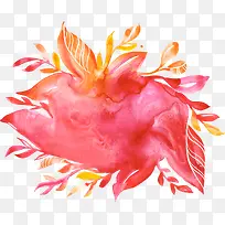 ˮ��Ч��-������