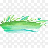 ˮ��Ч��-������