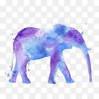 ˮ�ʴ���-������