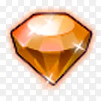 结婚你给那个-空若网 结婚你给那个-空若网