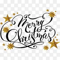 ½ðÉ«ÐÇÐÇÊ¥µ®½Ú¿ìÀÖ-¿ÕÈôÍø ½ðÉ«ÐÇÐÇÊ¥µ®½Ú¿ìÀÖ-¿ÕÈôÍø