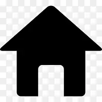 ��ҳ��ťͼ��-������