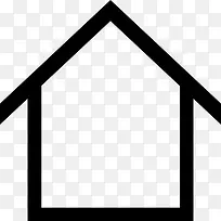 ������ҳ��ť����ͼ��-������