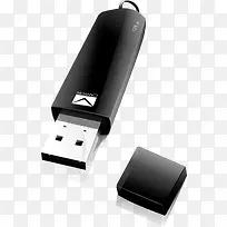 ¶Á¿¨Æ÷pngʸÁ¿ÔªËØ-¿ÕÈôÍø ¶Á¿¨Æ÷pngʸÁ¿ÔªËØ-¿ÕÈôÍø