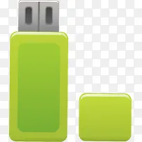 U盘png矢量素材-空若网 U盘png矢量素材-空若网