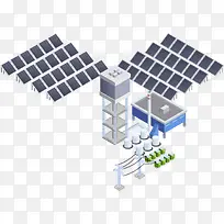 ��ɫ��վ-������