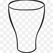 宽格拉斯图标-空若网 宽格拉斯图标-空若网