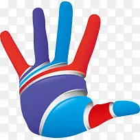 ��ͨ��ɫ����-������