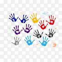 ʸÁ¿ÊÖÕÆÓ¡±³¾°ËزÄ-¿ÕÈôÍø ʸÁ¿ÊÖÕÆÓ¡±³¾°ËزÄ-¿ÕÈôÍø