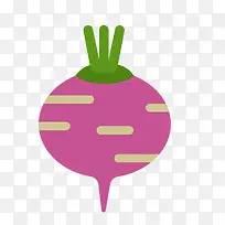 彩色萝卜头-空若网 彩色萝卜头-空若网