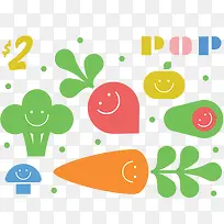 ¿É°®µÄÊß²ËÂܲ·±³¾°-¿ÕÈôÍø ¿É°®µÄÊß²ËÂܲ·±³¾°-¿ÕÈôÍø