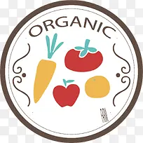 �߲�ʸ��ͼ-������