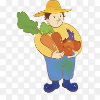 ���߲˵���ʿ-������