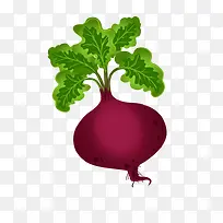 �ֻ��ܲ�-������