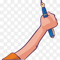 �ֻ��Ͷ�����ʸ���ֱ��ز�-������