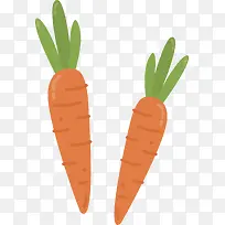 Çï¼¾½¡¿µÊ߲˺úÂܲ·-¿ÕÈôÍø Çï¼¾½¡¿µÊ߲˺úÂܲ·-¿ÕÈôÍø