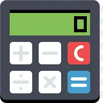 ��ƽ��������PNG����-������