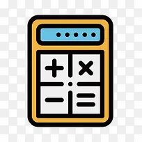 ��ƽ��������PNG����-������