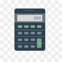 ����Ԫ��ƽ��������-������