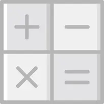 ������ͼ��-������