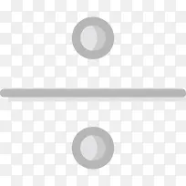 师图标-空若网 师图标-空若网