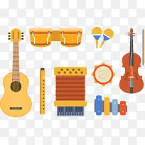 �������ֵĹ���-������