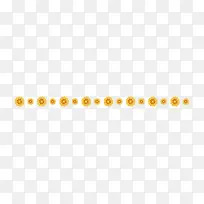 »¨¶ä¿¨Í¨·Ö¸îËØ²Ä-¿ÕÈôÍø »¨¶ä¿¨Í¨·Ö¸îËØ²Ä-¿ÕÈôÍø