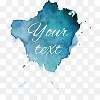 ˮ��ī��-������