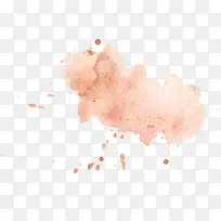 ˮ��ī�����²ʻ�-������