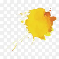 ˮ��ī��-������