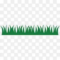 小草依依请勿踩踏-空若网 小草依依请勿踩踏-空若网