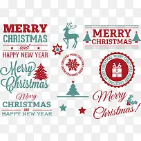 ����ʥ������-������