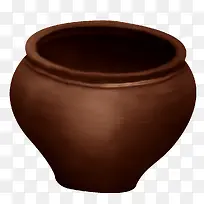 �ֻ氣���չ�-������