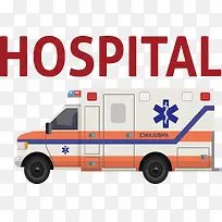 ʸ��ͼ�Ȼ���-������