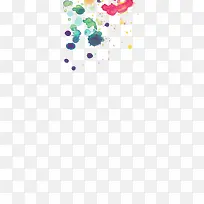 Ë®²ÊÎÛ×Õ-¿ÕÈôÍø Ë®²ÊÎÛ×Õ-¿ÕÈôÍø