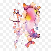 ˮ�ʱ���-������