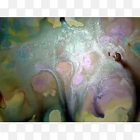 污渍花纹背景-空若网 污渍花纹背景-空若网