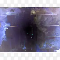 彩色污渍背景-空若网 彩色污渍背景-空若网