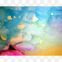 �������ձ���-������