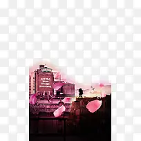 ���麣-������