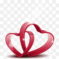 ʸ���ο���-������